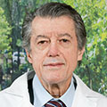 Eddy Garrido
