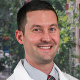 M. Reid Gooch, MD 