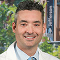 Joshua E. Heller, MD 