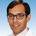Gaurav Jain
