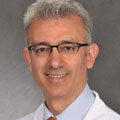 Jack Jallo, MD, PhD 