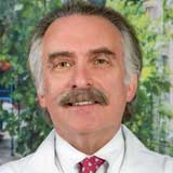 Robert H. Rosenwasser, MD 