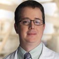Matthew Vibbert, MD 