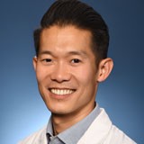 Chengyuan Wu, MD, MSBmE 