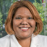 Karolynn Echols, MD