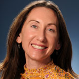 Meghan Gannon