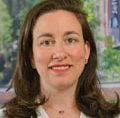 Katherine Lackritz