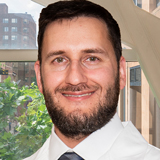 Austin Hale, DDS, MD