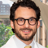 Raphael Huntley, DDS