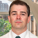 Corey Taylor, DDS, MD