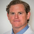 Patrick Kane, MD