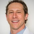 Kenneth Kearns, MD