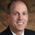 Eric B. Smith