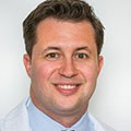 Richard Tosti, MD