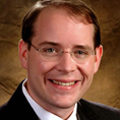 William Arnold