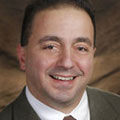 Pedro Beredjiklian