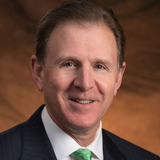David Craft, MD