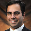 Carl Deirmengian