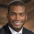 Christopher Dodson