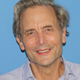 George J. Feldman, PhD, DMD