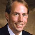 Robert Frederick