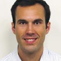 Christopher K. Kepler, MD 