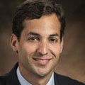 Mark Kurd