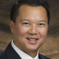 Alvin Ong
