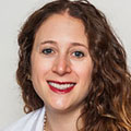 Meredith Osterman, MD 