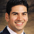 Matthew Pepe