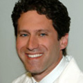 Mark S. Rekant