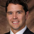 Jeffrey Rihn
