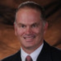 John Salvo
