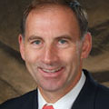 Peter F. Sharkey, MD