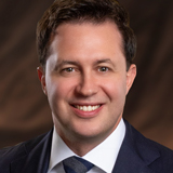 Richard Tosti, MD