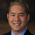 Mark Wang 