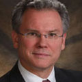 Gerald Williams