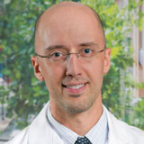 Christopher E. Fundakowski, MD 