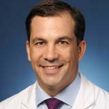 David Cognetti, MD