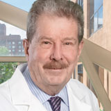 David Kennedy, MD