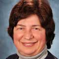 Barbara Goldsmith, PhD 