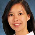 Joanna S. Chan, MD 