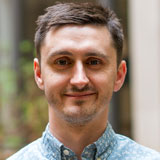 Ryan Cupo, PhD