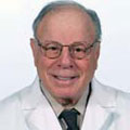 Fred Gorstein, MD 