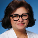 Randa Hennawy, MD