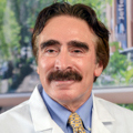 David S. Strayer, MD, PhD 