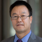 tian