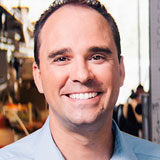 Zachary Schug, PhD