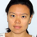 Tingting Zhan, PhD