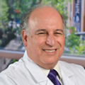 Kenneth Certa